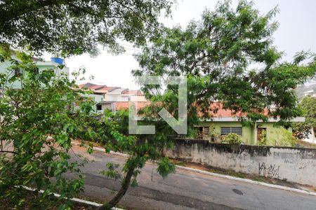Casa à venda com 177m², 3 quartos e 3 vagas Casa à venda com 177m², 3 quartos e 3 vagasQuarto 2