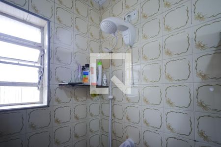 Casa à venda com 177m², 3 quartos e 3 vagas Casa à venda com 177m², 3 quartos e 3 vagasBanheiro Quarto 1