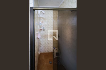 Casa à venda com 177m², 3 quartos e 3 vagas Casa à venda com 177m², 3 quartos e 3 vagasBanheiro