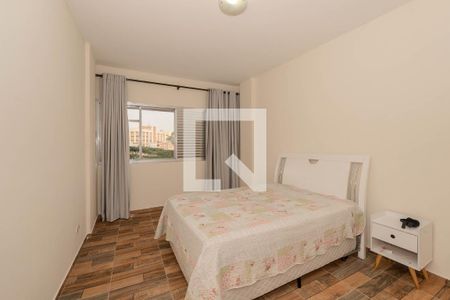 Apartamento à venda com 123m², 3 quartos e sem vagaQuarto 2