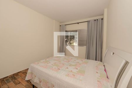 Apartamento à venda com 123m², 3 quartos e sem vagaQuarto 2