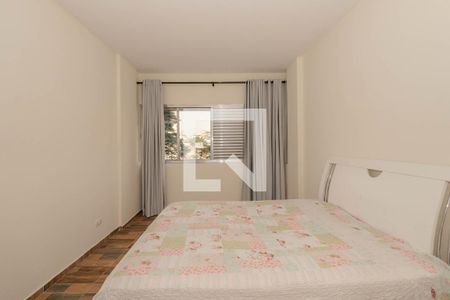 Apartamento à venda com 123m², 3 quartos e sem vagaQuarto 2