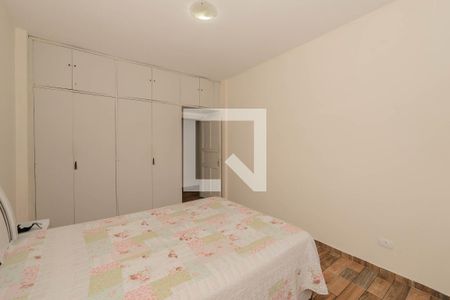 Apartamento à venda com 123m², 3 quartos e sem vagaQuarto 2