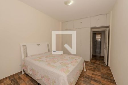 Apartamento à venda com 123m², 3 quartos e sem vagaQuarto 2