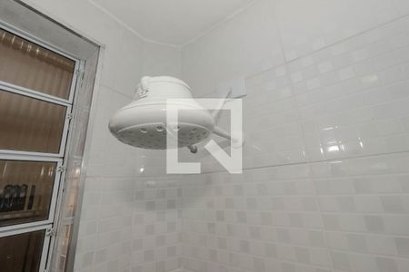 Apartamento à venda com 123m², 3 quartos e sem vagaBanheiro