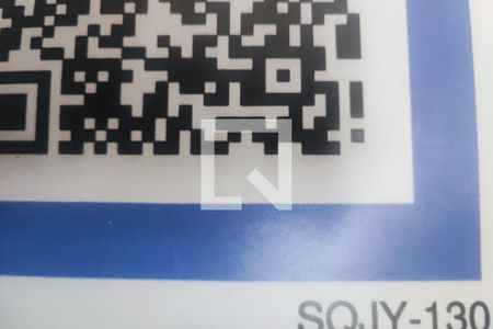 Apartamento à venda com 62m², 2 quartos e 1 vaga Apartamento à venda com 62m², 2 quartos e 1 vagaPLACA INSTALADA NO IMÓVEL