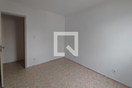 Apartamento à venda com 62m², 2 quartos e 1 vaga Apartamento à venda com 62m², 2 quartos e 1 vagaQuarto 2