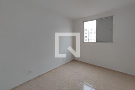 Apartamento à venda com 62m², 2 quartos e 1 vaga Apartamento à venda com 62m², 2 quartos e 1 vagaQuarto 2