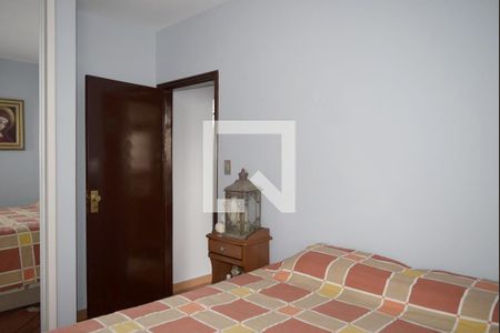 Apartamento à venda com 81m², 2 quartos e sem vagaQuarto 2