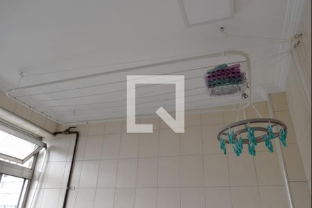 Apartamento à venda com 81m², 2 quartos e sem vagaÁrea de Serviço