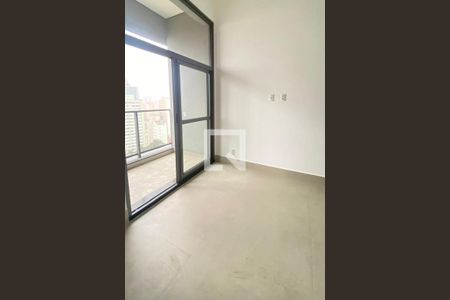 Kitnet/Studio à venda com 1 quarto, 25m² em Jardim das Acacias, São Paulo