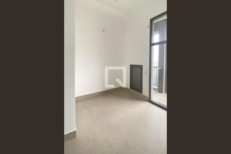 Kitnet/Studio à venda com 1 quarto, 25m² em Jardim das Acacias, São Paulo