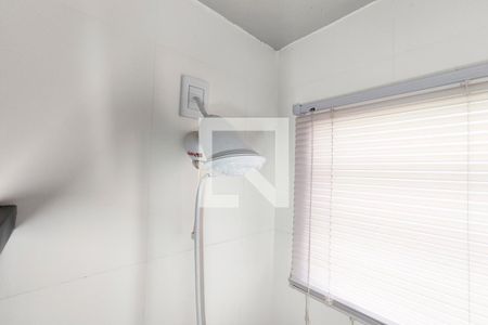 Apartamento à venda com 60m², 2 quartos e sem vagaBanheiro