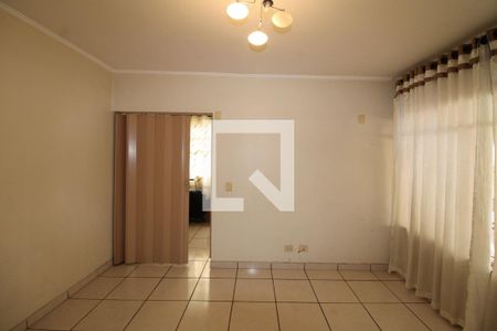 Casa à venda com 130m², 3 quartos e 2 vagasQuarto 2