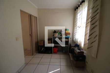 Casa à venda com 130m², 3 quartos e 2 vagasQuarto 3
