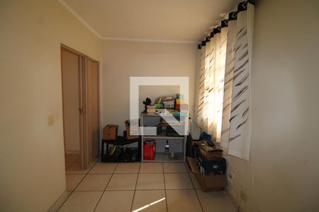 Casa à venda com 130m², 3 quartos e 2 vagasQuarto 3