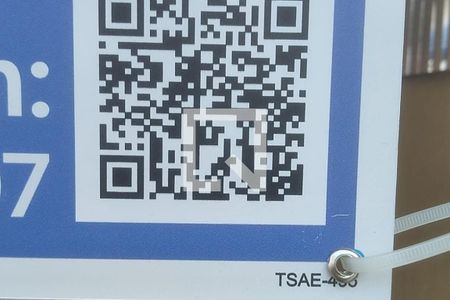 Casa à venda com 130m², 3 quartos e 2 vagas Casa à venda com 130m², 3 quartos e 2 vagasFachada