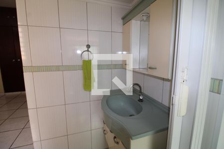 Casa à venda com 130m², 3 quartos e 2 vagasBanheiro 3