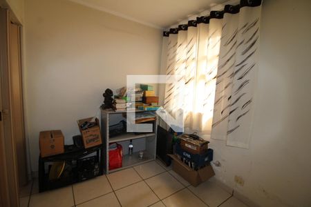 Casa à venda com 130m², 3 quartos e 2 vagasQuarto 3