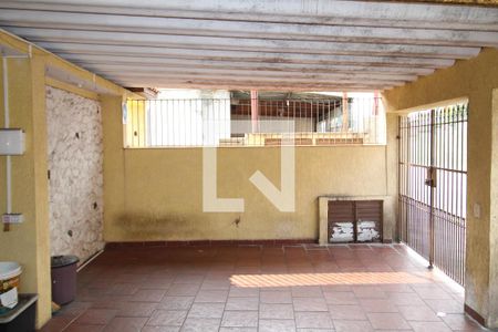 Casa à venda com 130m², 3 quartos e 2 vagasGaragem