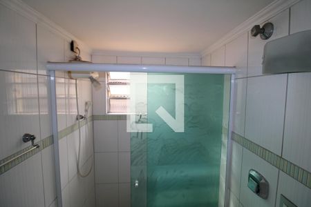Casa à venda com 130m², 3 quartos e 2 vagasBanheiro 3