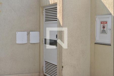 Apartamento para alugar com 102m², 2 quartos e 1 vagaÁrea comum