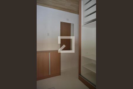Apartamento para alugar com 102m², 2 quartos e 1 vagaQuarto 2