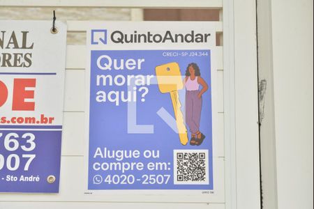Apartamento para alugar com 102m², 2 quartos e 1 vagaPlaquinha