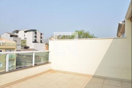 Apartamento para alugar com 102m², 2 quartos e 1 vagaÁrea comum