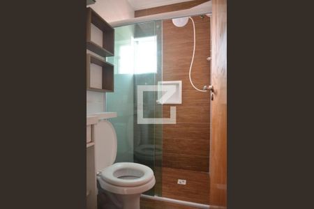 Apartamento para alugar com 102m², 2 quartos e 1 vagaBanheiro