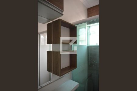 Apartamento para alugar com 102m², 2 quartos e 1 vagaBanheiro