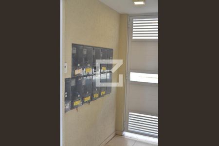 Apartamento para alugar com 102m², 2 quartos e 1 vagaÁrea comum