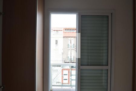 Apartamento para alugar com 102m², 2 quartos e 1 vagaQuarto 2
