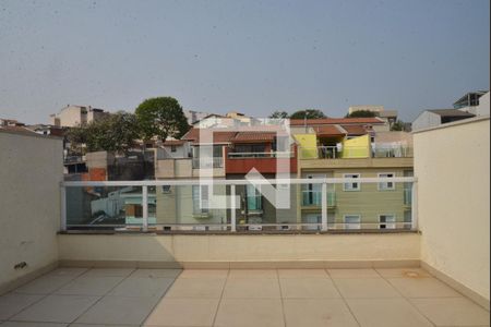 Apartamento para alugar com 102m², 2 quartos e 1 vagaÁrea comum