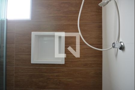 Apartamento para alugar com 102m², 2 quartos e 1 vagaBanheiro