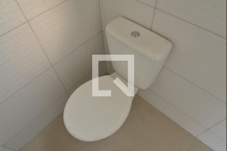 Apartamento para alugar com 102m², 2 quartos e 1 vagaBanheiro/serviço