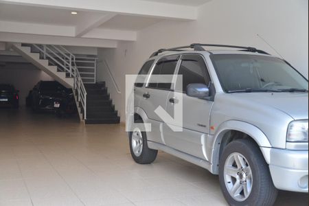 Apartamento para alugar com 102m², 2 quartos e 1 vagaÁrea comum