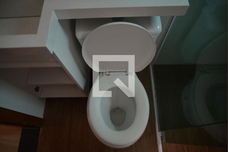 Apartamento para alugar com 102m², 2 quartos e 1 vagaBanheiro