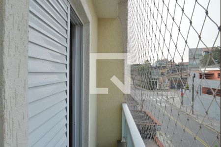 Apartamento para alugar com 102m², 2 quartos e 1 vagaQuarto 2/Vista