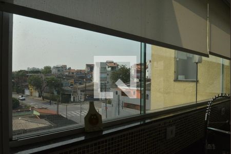 Apartamento para alugar com 102m², 2 quartos e 1 vagaÁrea comum