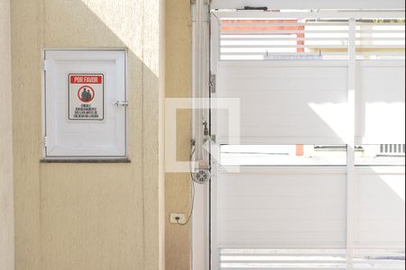 Apartamento para alugar com 102m², 2 quartos e 1 vagaÁrea comum