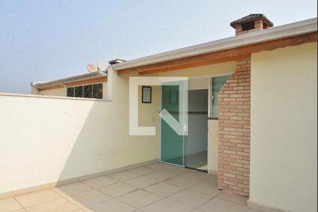 Apartamento para alugar com 102m², 2 quartos e 1 vagaÁrea comum