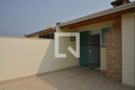 Apartamento para alugar com 102m², 2 quartos e 1 vagaÁrea comum