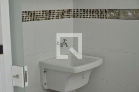 Apartamento para alugar com 102m², 2 quartos e 1 vagaLavanderia