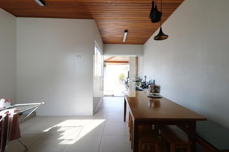 Apartamento à venda com 180m², 3 quartos e 2 vagasCobertura - Sala de TV