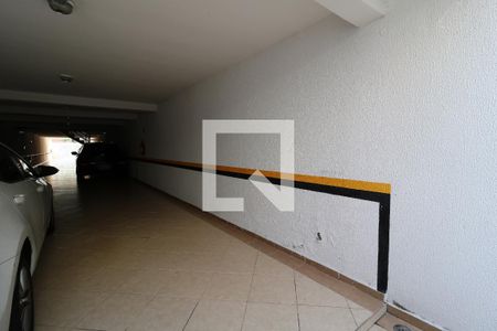 Apartamento à venda com 180m², 3 quartos e 2 vagasGaragem