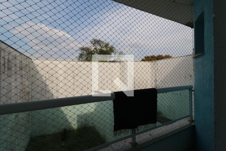 Apartamento à venda com 180m², 3 quartos e 2 vagasSacada da Suíte