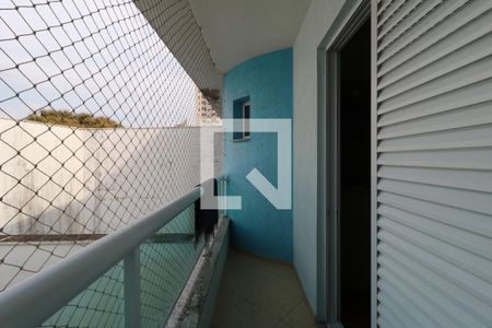 Apartamento à venda com 180m², 3 quartos e 2 vagasSacada da Suíte