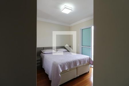 Apartamento à venda com 180m², 3 quartos e 2 vagasSuíte