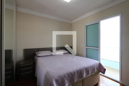 Apartamento à venda com 180m², 3 quartos e 2 vagasSuíte